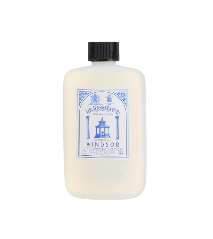 thedifferentscent28690