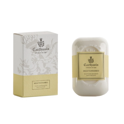 thedifferentscent28711