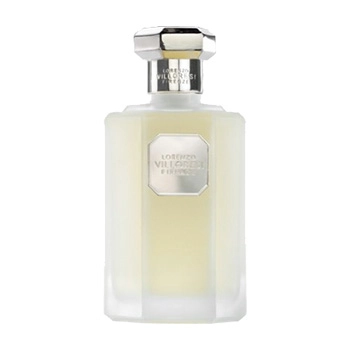thedifferentscent28723