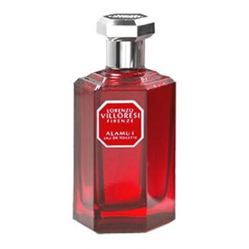 thedifferentscent28733