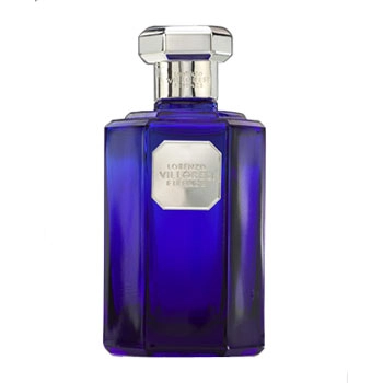 thedifferentscent28760