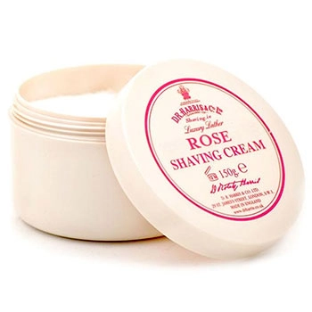 thedifferentscent28816