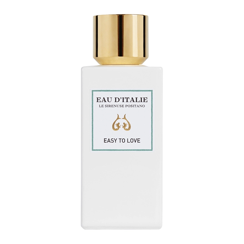 thedifferentscent28825