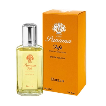 thedifferentscent28842