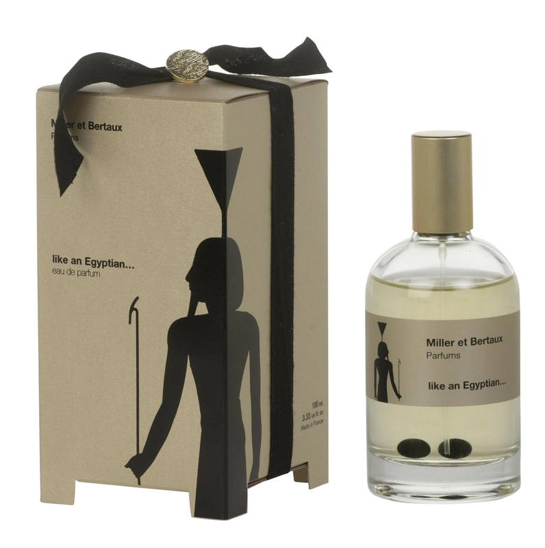 thedifferentscent28893