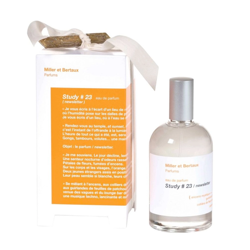 thedifferentscent28915