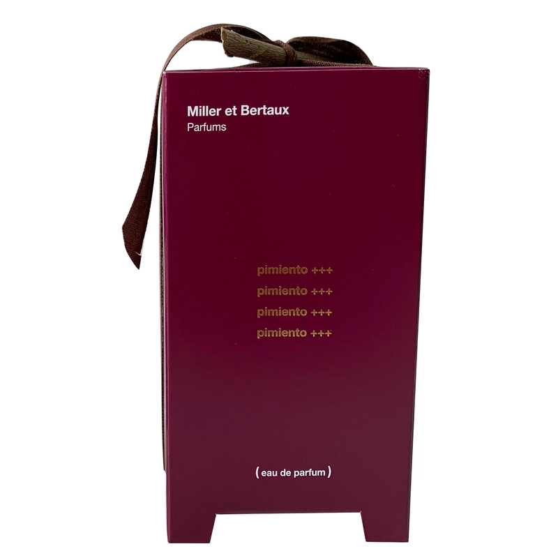 thedifferentscent28935