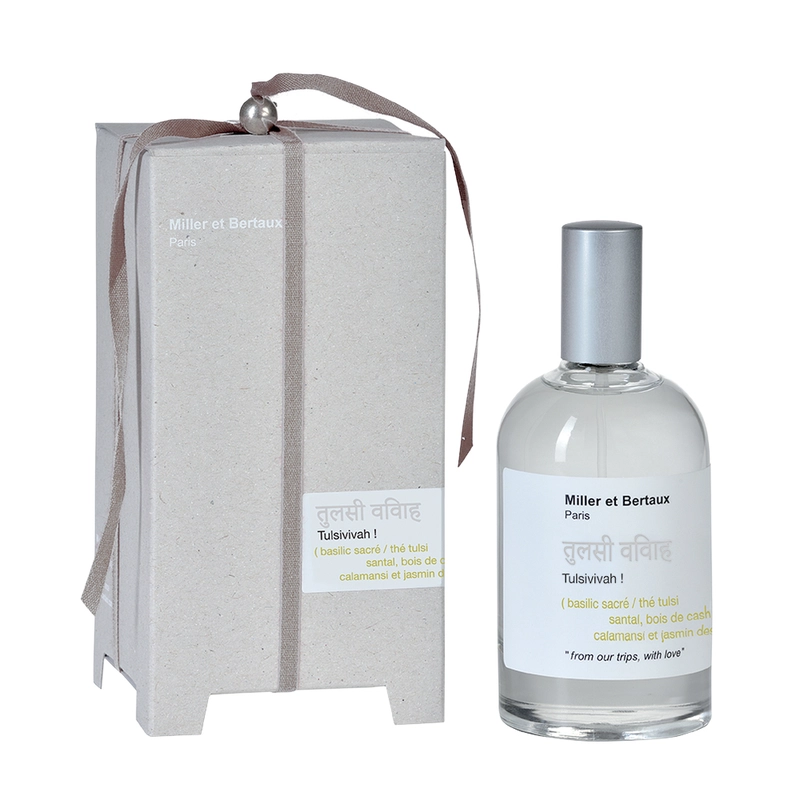thedifferentscent28958