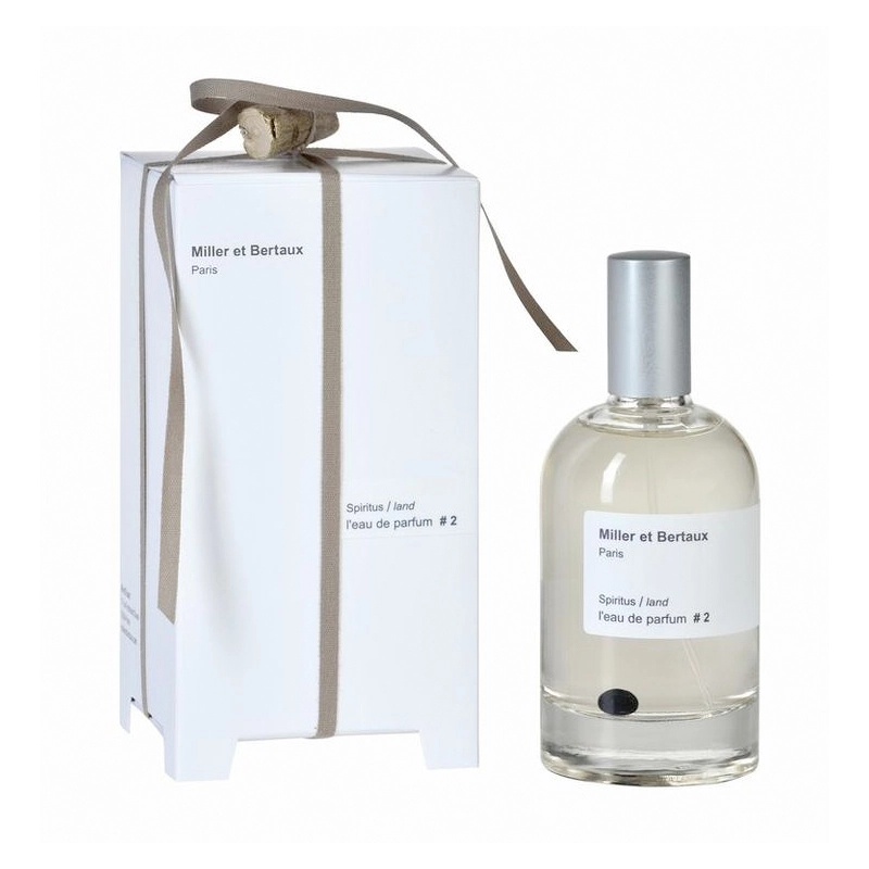 thedifferentscent28966