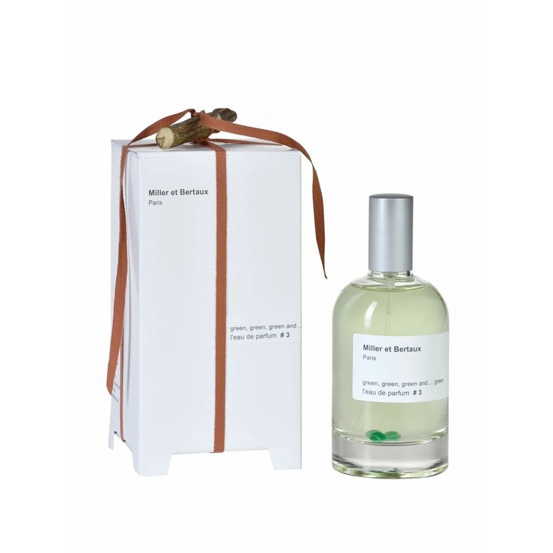 thedifferentscent28979