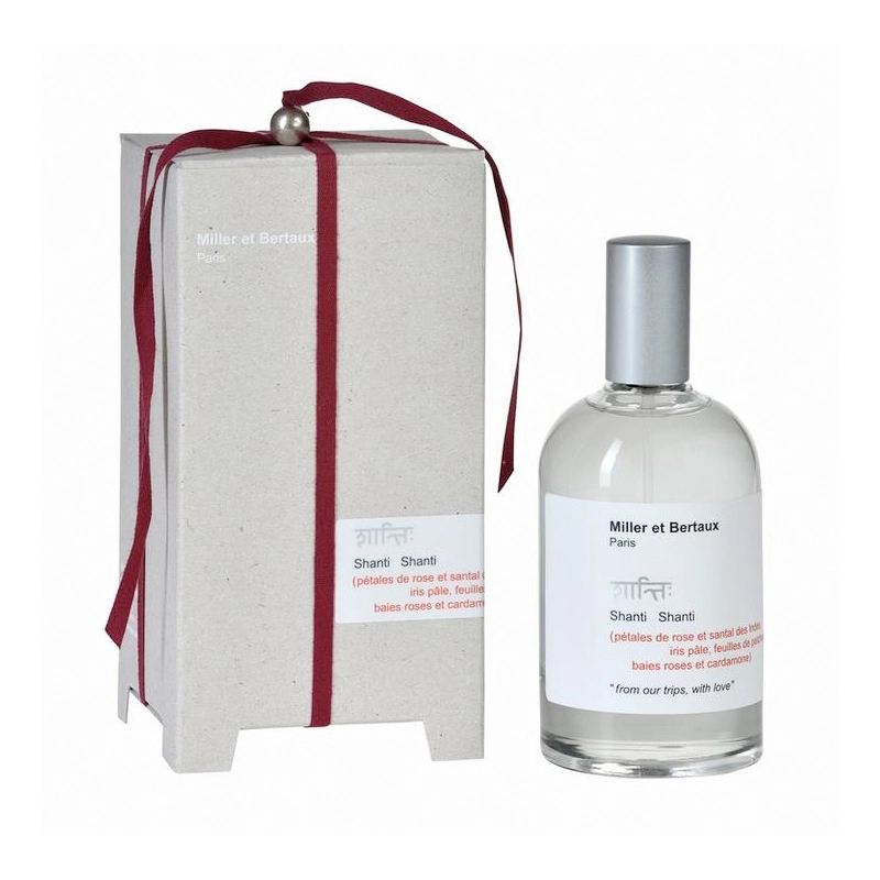 thedifferentscent29000