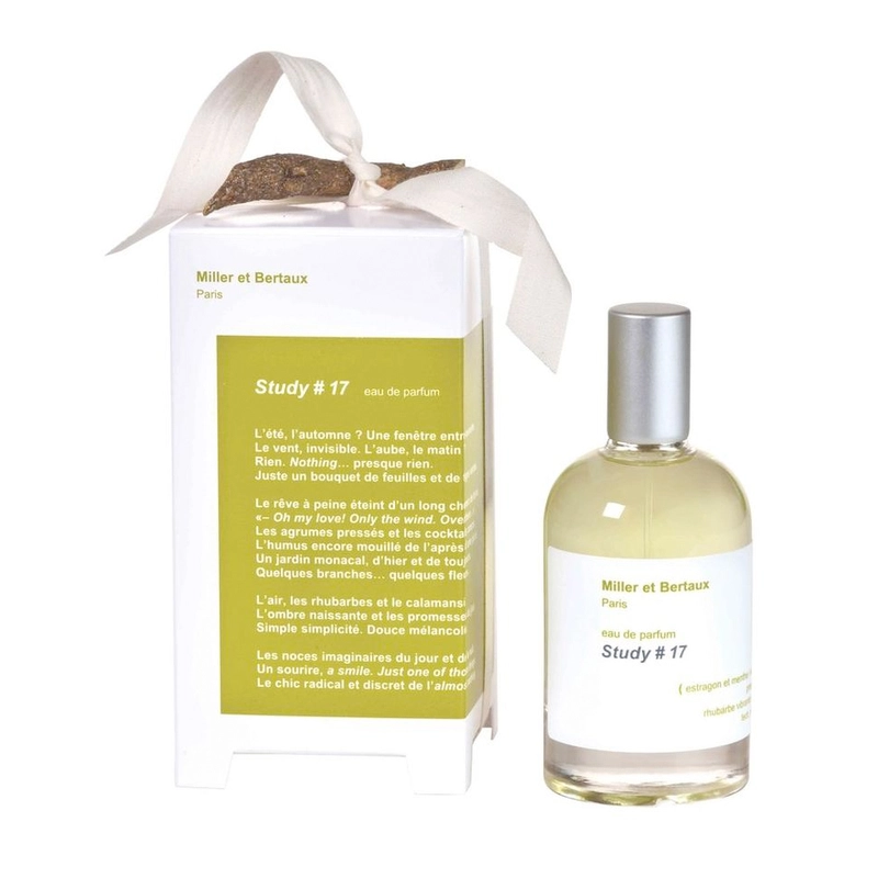 thedifferentscent29008