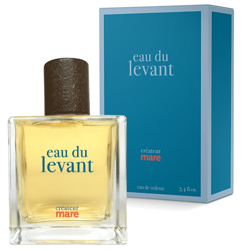 thedifferentscent29033