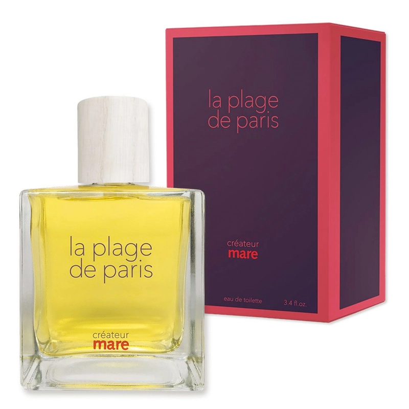 thedifferentscent29046
