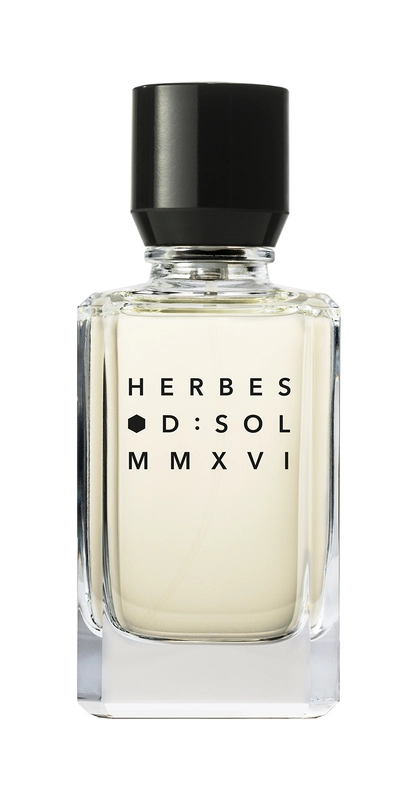thedifferentscent29063