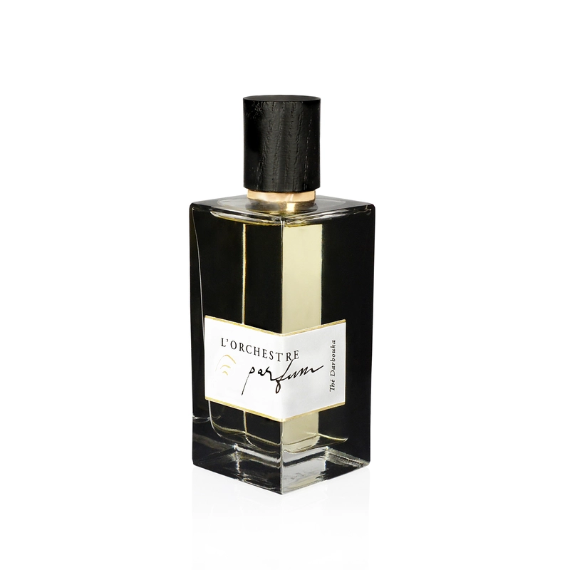 thedifferentscent29094