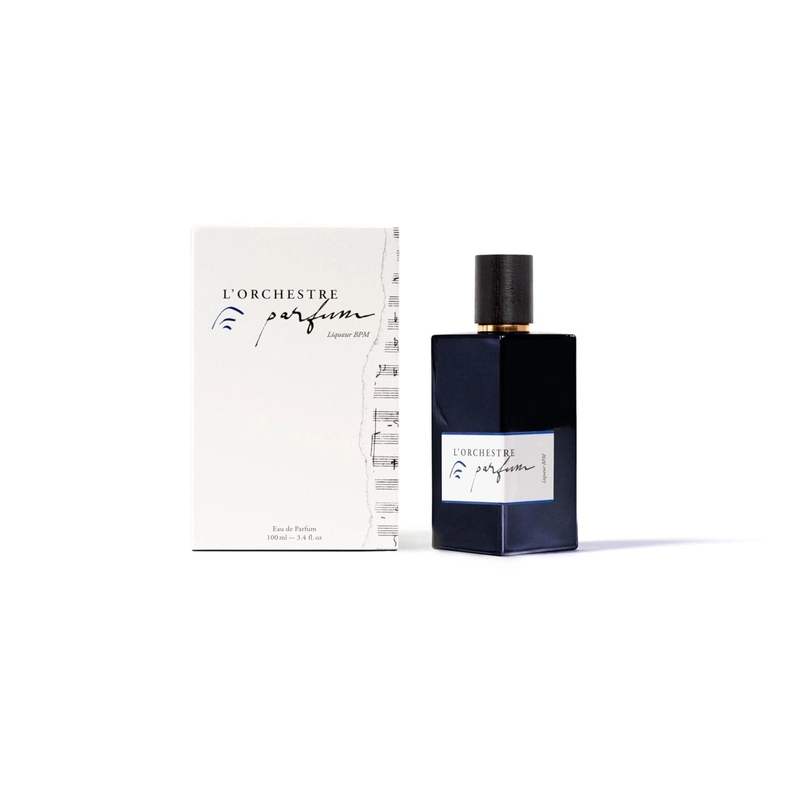 thedifferentscent29112