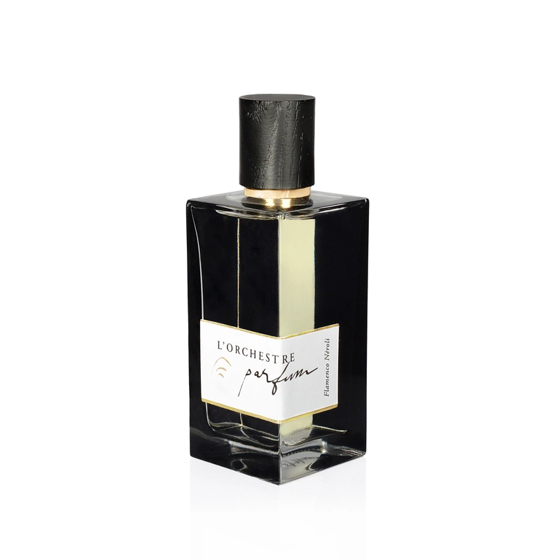 thedifferentscent29157