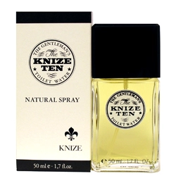thedifferentscent29211