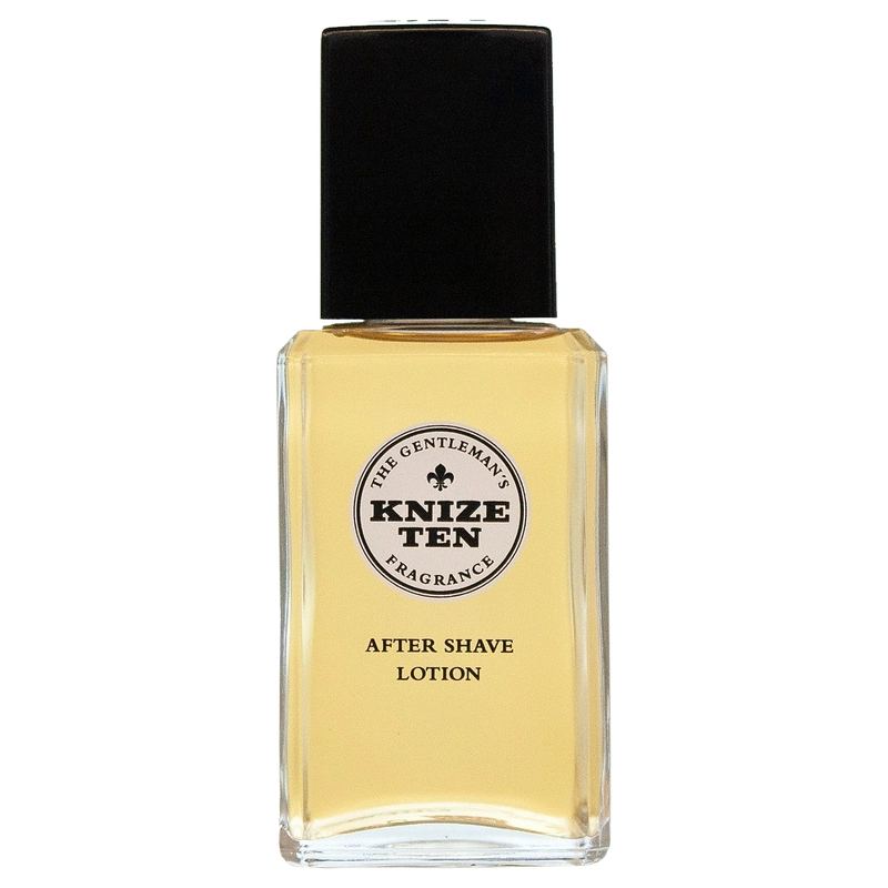 thedifferentscent29222
