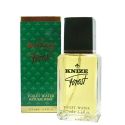 thedifferentscent29235