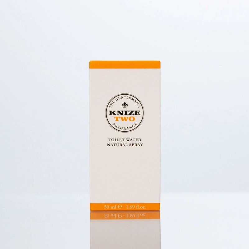 thedifferentscent29252
