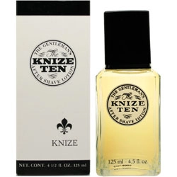 thedifferentscent29289