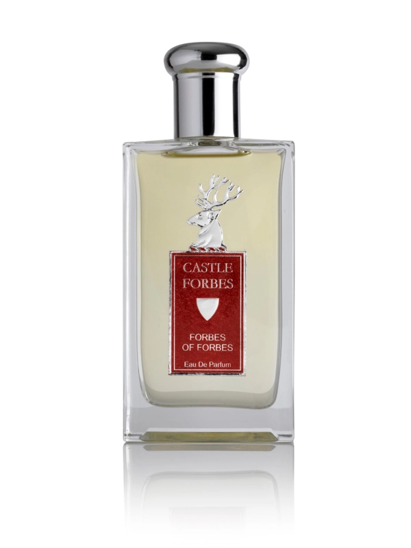 thedifferentscent29311