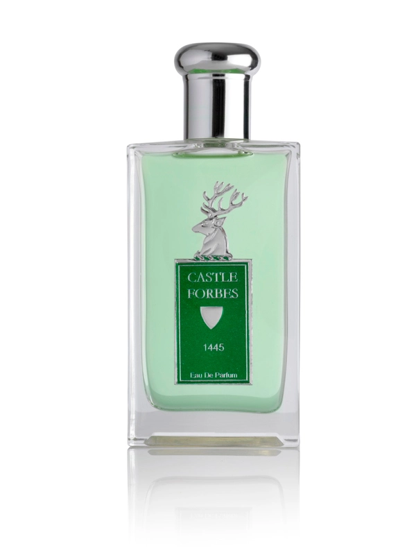 thedifferentscent29319