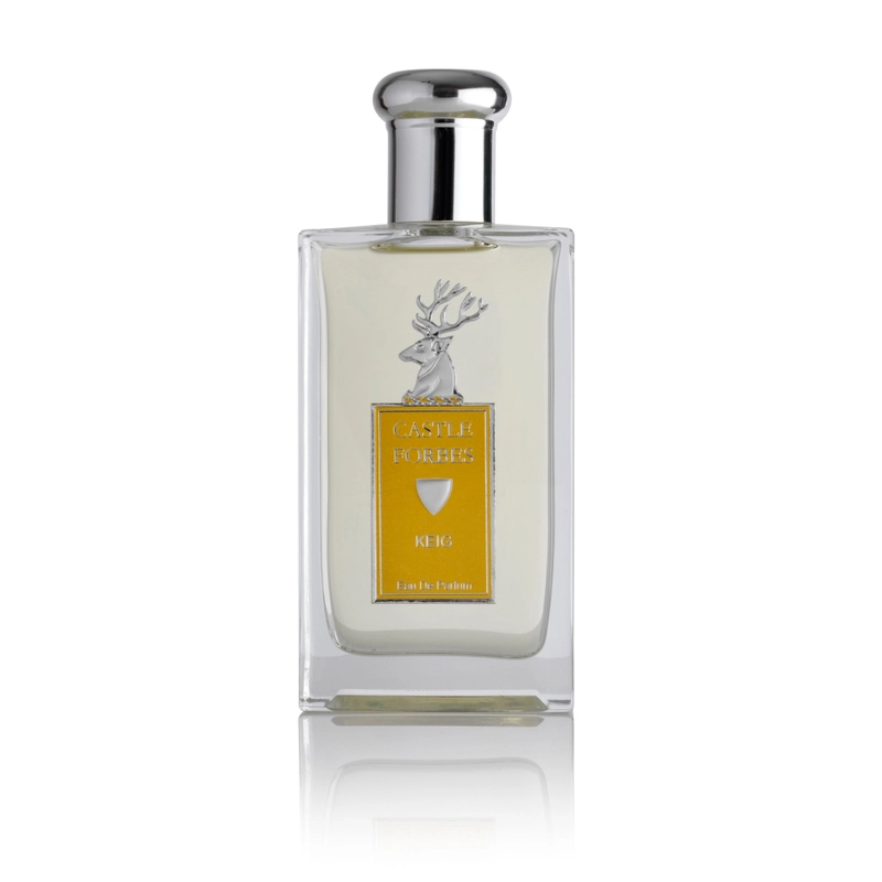 thedifferentscent29329