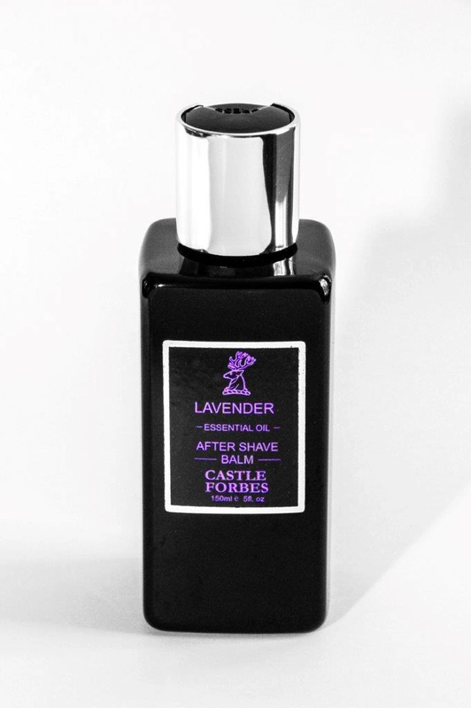 thedifferentscent29390