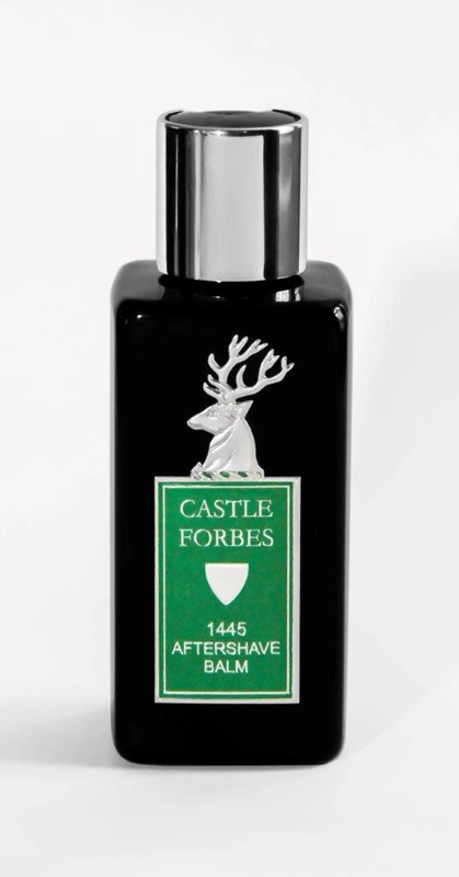 thedifferentscent29398
