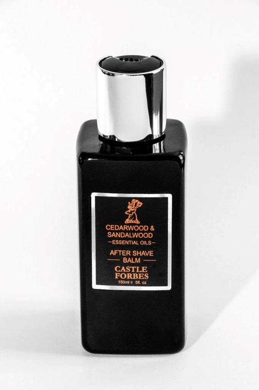 thedifferentscent29418