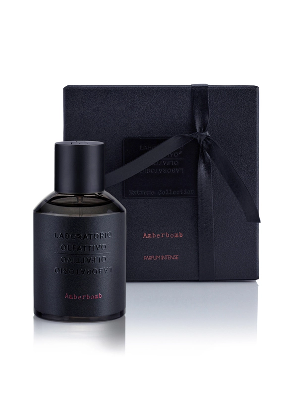 thedifferentscent29472