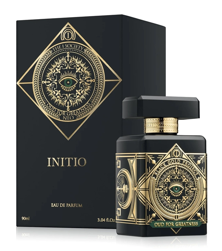 thedifferentscent29480