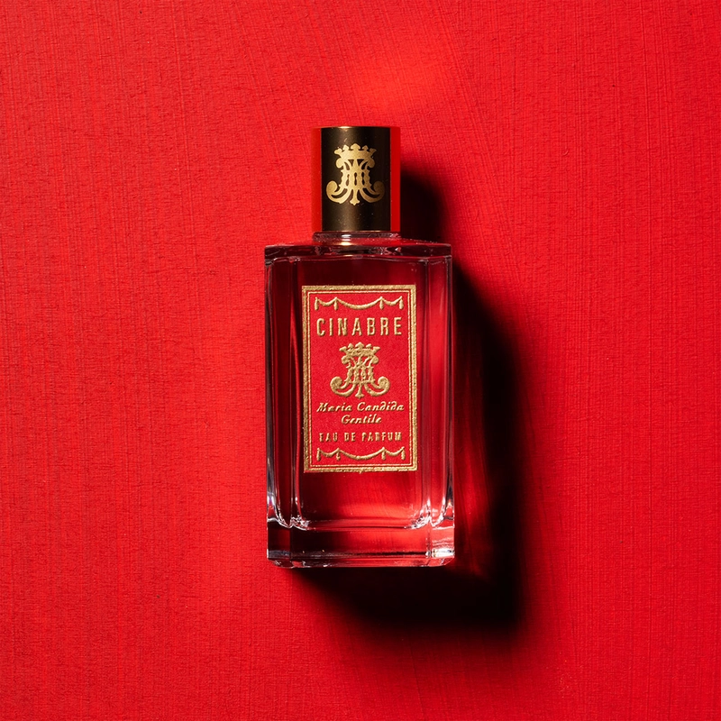 thedifferentscent29487
