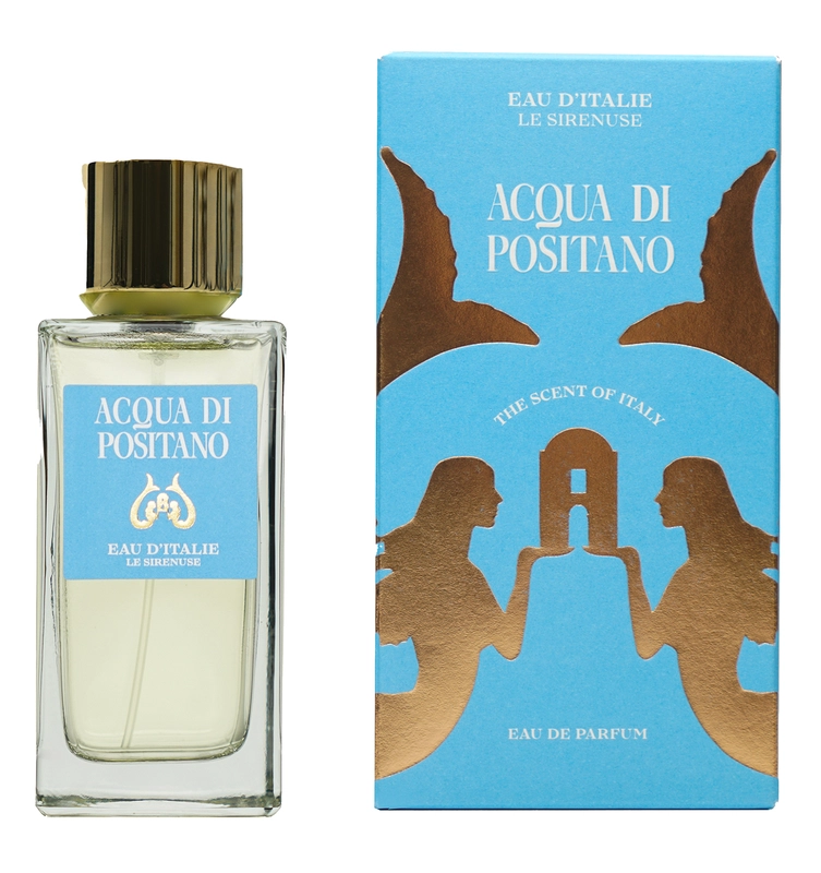 thedifferentscent29501