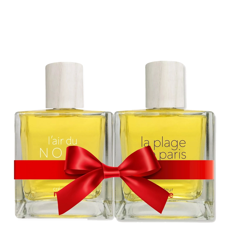 thedifferentscent29510