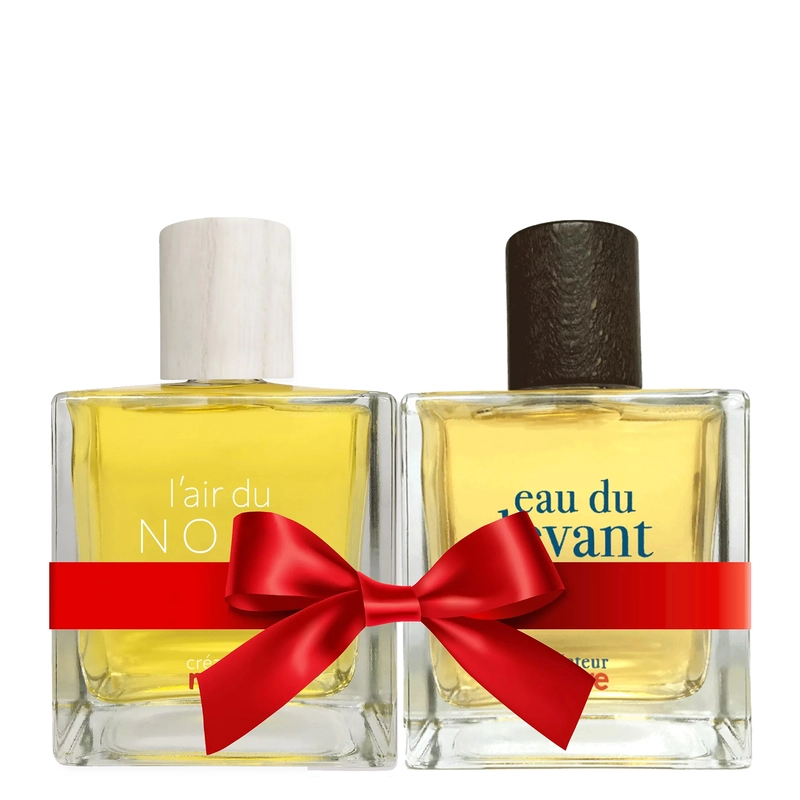 thedifferentscent29521