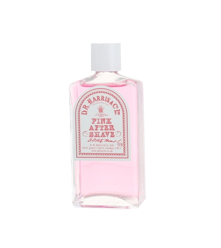 thedifferentscent29555