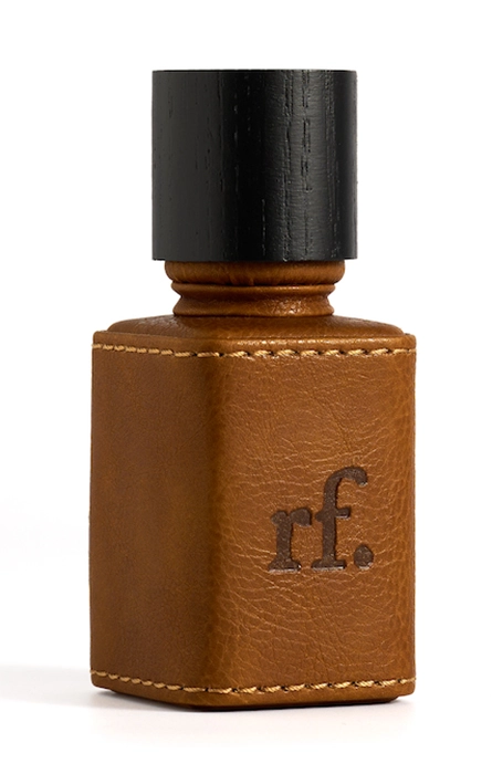 thedifferentscent29618