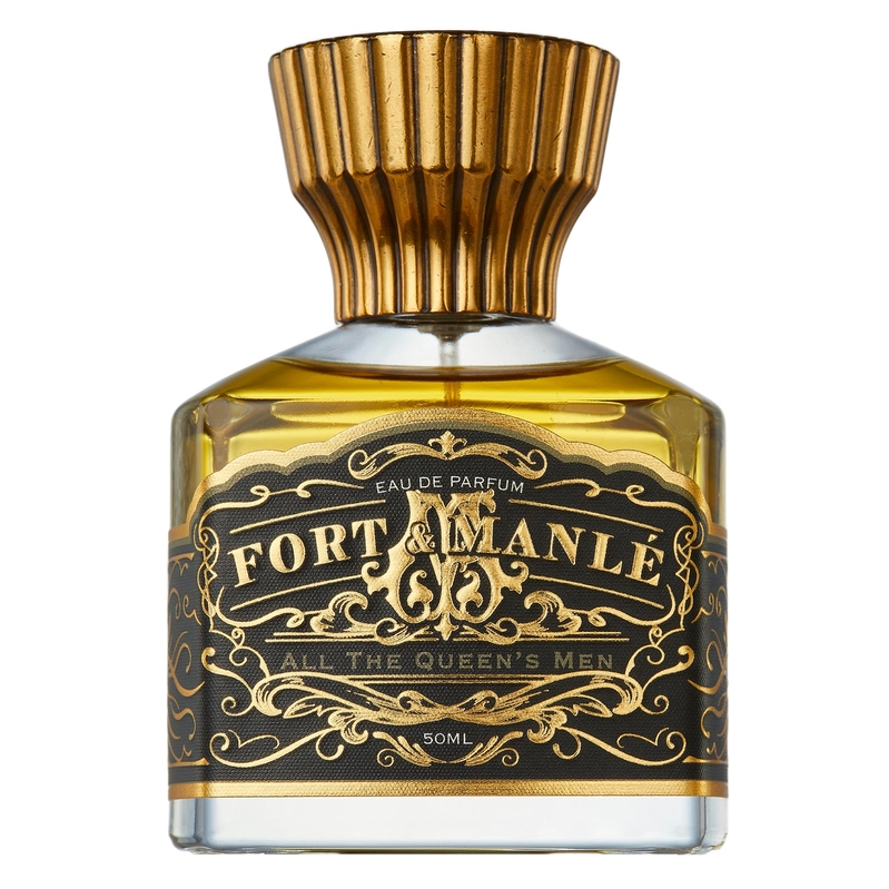 thedifferentscent29660
