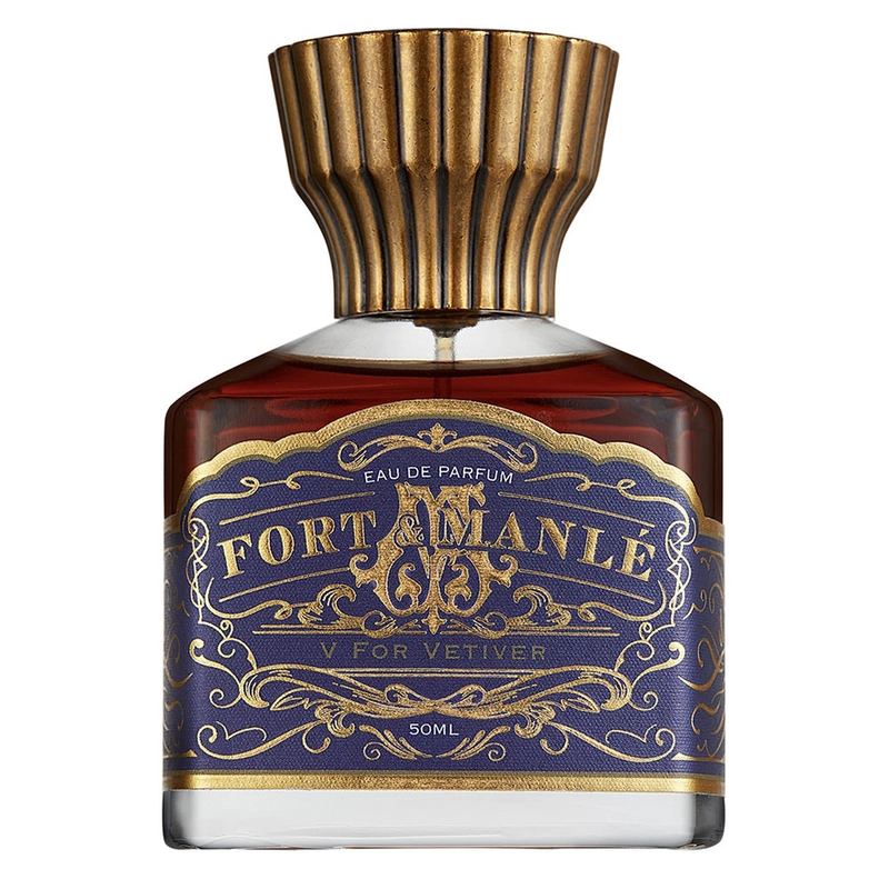 thedifferentscent29670