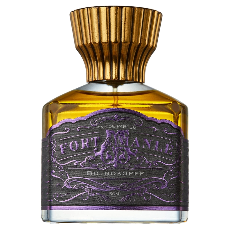 thedifferentscent29681