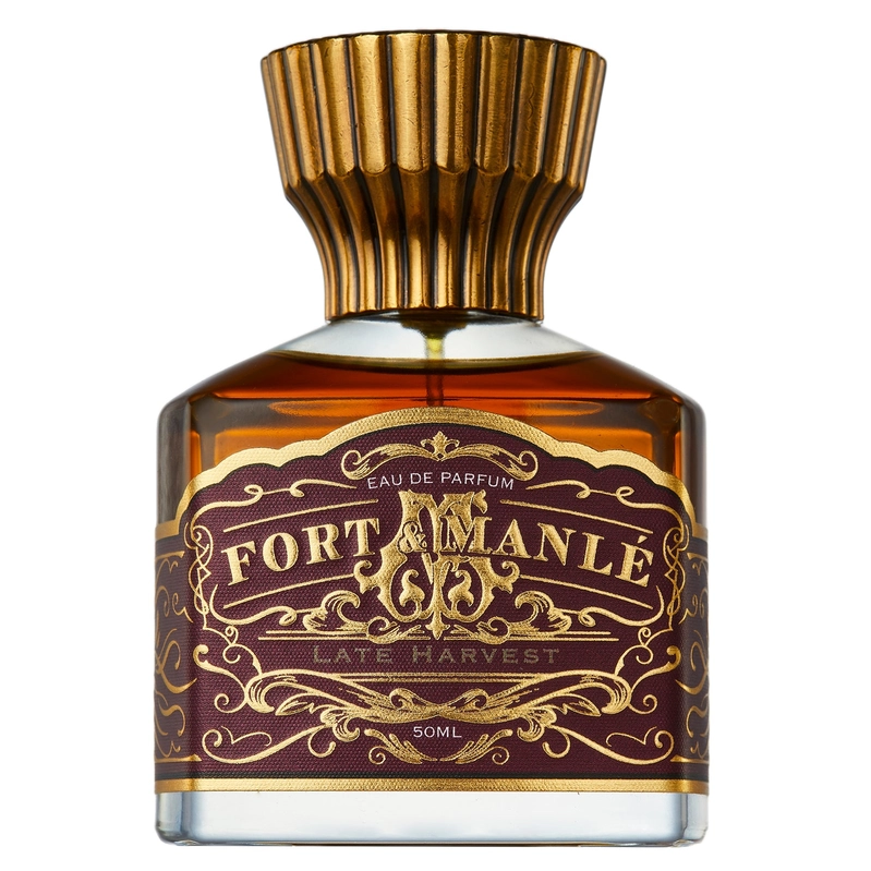 thedifferentscent29692