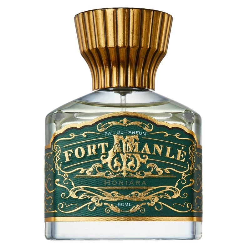 thedifferentscent29709