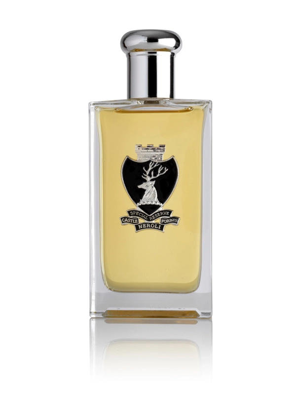thedifferentscent29749