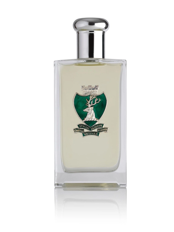 thedifferentscent29756