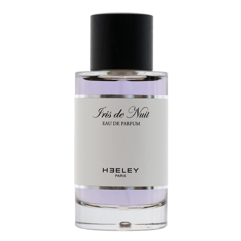 thedifferentscent29779