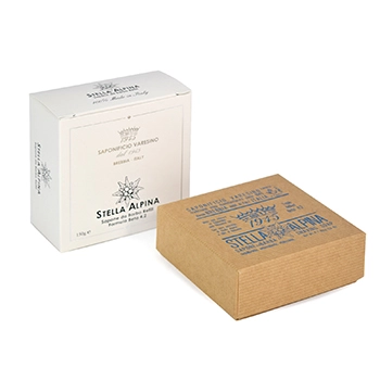 thedifferentscent29802